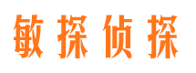 彭水外遇调查取证